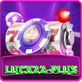luck22 Premium Edition v4.5.2