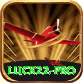 luck22 Games VIP