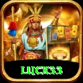 luck33 Elite Pro vv1.4.1