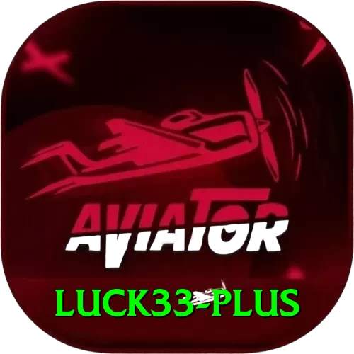 luck33 Games (Casino & Earning) Max v3.3.9 - 2