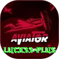 luck33 Games (Casino & Earning) Max v3.3.9