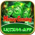 luck44 Jackpot Gold v5.6.0