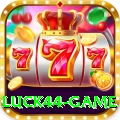 Luck44 King APK v5.4.8