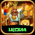 Luck44 Deluxe Edition vv4.9.0