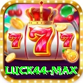 Luck44 Plus Edition v2.1.5