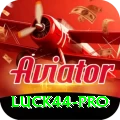 luck44 Games (Casino & Earning) Pro v5.8.3