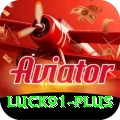 luck91 Apps (Tools & Injectors) Master v2.6.3