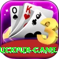 LuckPub Game Apps (Tools & Injectors) Deluxe v1.7.4