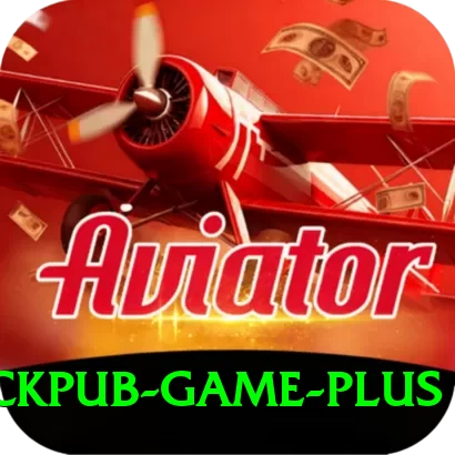 LuckPub Game Slots Turbo v1.6.2 - 2
