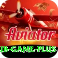 LuckPub Game Slots Turbo v1.6.2