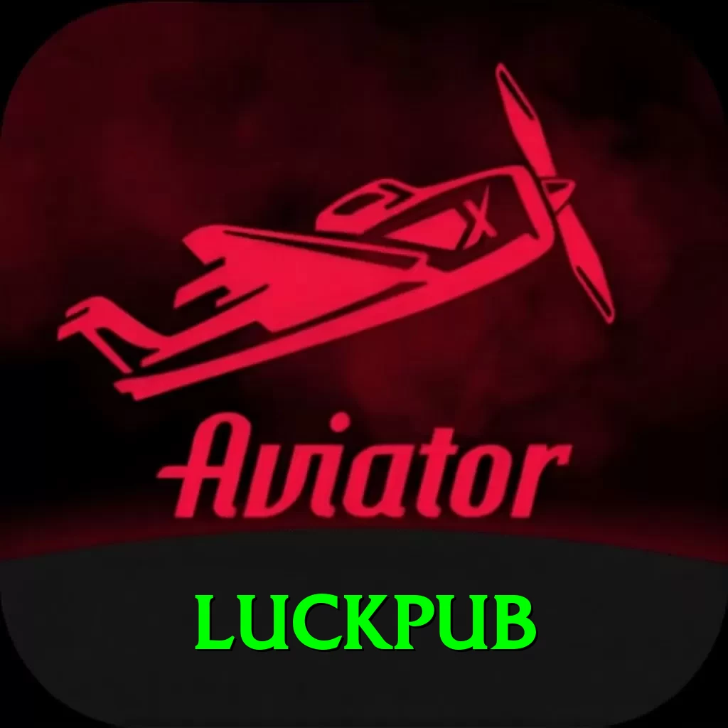 luckpub Apps (Tools & Injectors) Ultimate v2.8.4 - 2