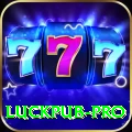 luckpub Games Deluxe