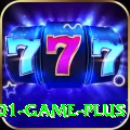 Lucky 101 Game Pro New