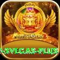 lucky 3vegas Premium Edition v3.5.8