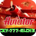 lucky 777 slots Elite v3.0.4