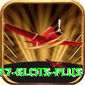 lucky 777 slots Cash Royal