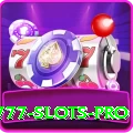 lucky 777 slots Mobile Ultimate