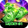 Lucky 91 Master v3.3.4