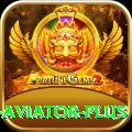 lucky aviator VIP Edition v5.1.2