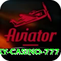 lucky casino 777 Premium Edition v3.7.1