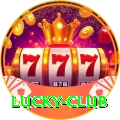 lucky club Games (Casino & Earning) Gold v3.9.7