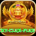 lucky club Jackpot Champion v2.7.6