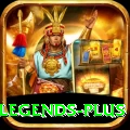 Lucky Legends - Live Royal