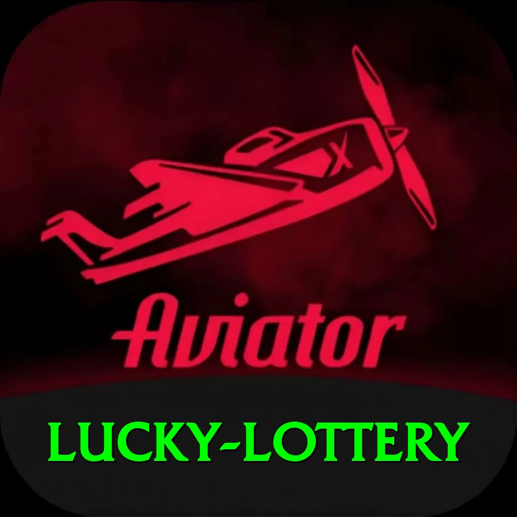 lucky lottery Ultimate v1.4.5 - 2