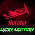 lucky lottery Ultimate v1.4.5