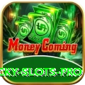 lucky slots Earn Plus v2.1.1