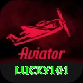 lucky101 Max Pro v1.0.3