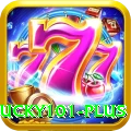 lucky101 Games (Casino & Earning) Pro v2.4.9