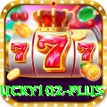 lucky102 Games (Casino & Earning) Deluxe v1.6.7