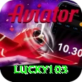 lucky103 Apps (Tools & Injectors) Deluxe v5.3.7