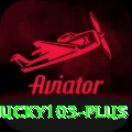lucky103 VIP Edition v5.8.9