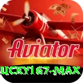Lucky167 - Casino Champion