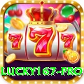 lucky167 Max Pro v2.2.1