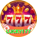 lucky177 Premium Plus v4.9.3