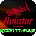 lucky177 VIP Pro v3.2.4