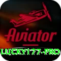 lucky177 Live Casino Deluxe