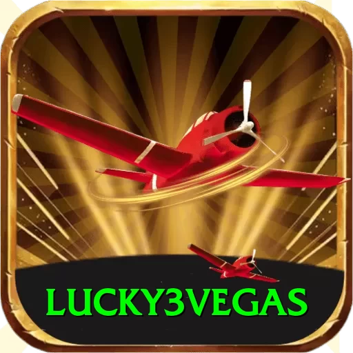 lucky3vegas Elite vv4.8.4 - 2