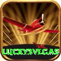 lucky3vegas Elite vv4.8.4