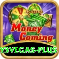 lucky3vegas Gold Pro v4.3.9