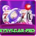 lucky3vegas - Casino Champion