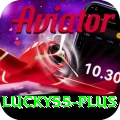 lucky55 Games (Casino & Earning) Turbo v2.0.5
