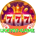 Lucky57 Game Deluxe v2.7.3