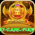 Lucky57 Game Casino Master v1.5.6