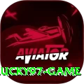 lucky97 game Plus Edition v3.9.7