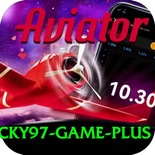 lucky97 game Gold v1.9.0 - 2
