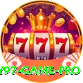 lucky97 game Extreme Slots
